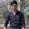 Chirag K Parmar