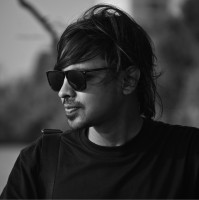 Jinu Thilakan