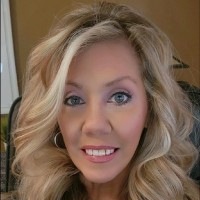 Becky (Thibodeaux) Rauter