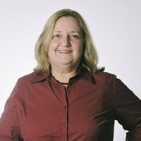 Holly Dagen Rastegari