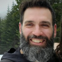 Daniel Pascoli
