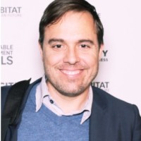 Rubén Cánovas Mas