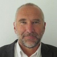 Stefan Döös