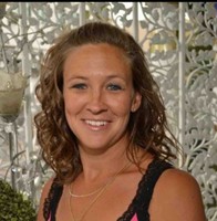 Rachael Kennedy