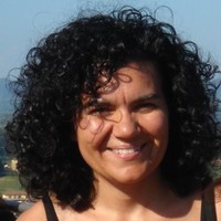 Maria Gonnella