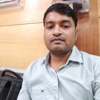 Dilip kumar Prasad