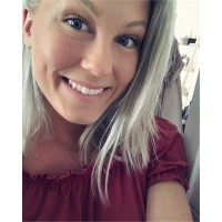 Veronica Falk