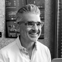 René Götzenbrugger