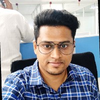 Mohamed Imran