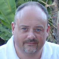 Stéphane Tardy