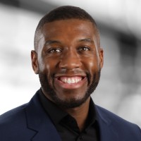 Walter Douglas
