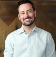 Todd Snyder