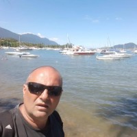 Adrián Giacone Metrive