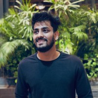 Omkar Sutar