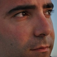 Michelangelo Simonelli