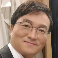 장하용