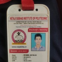 Sushil Kumar