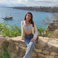 Ecem Nur