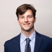 Ben Harrod