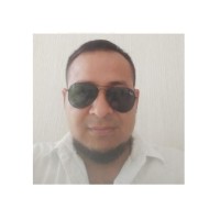 Emanuel Guerra