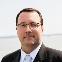 Joseph Mihalic