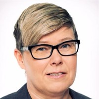 Marja-Leena Haavisto
