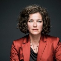 Petra Huth