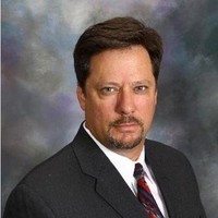 Tom Lund