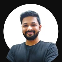 Piyush Bagani