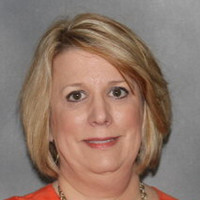 Becky Vann