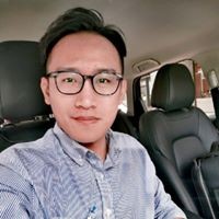 曾子駿