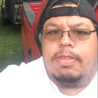 Adrian Mares