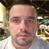 Felipe Correia