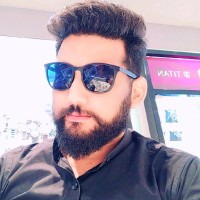 JAI SINGH