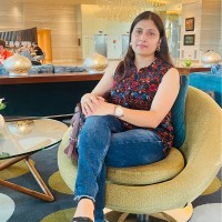 Simpy Kumari