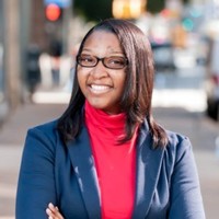 Zay Mixon-Realtor, Investor