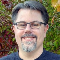David Kersten