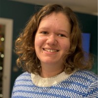 Izabella Kaminski-Cook