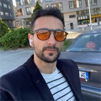 Enes Ulusoy