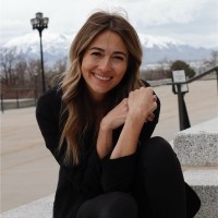 Sarah Landon