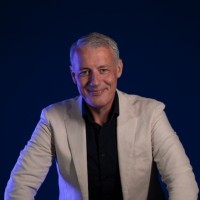 Erik Hardick