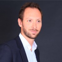 Maxime Veraquin