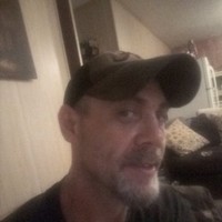Chris Thames