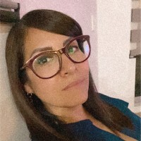 Nahibi Adriana Peña Miranda