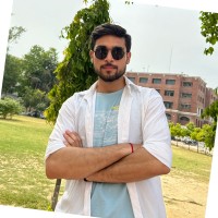 Mohammad Abbas