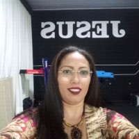 Francileide Nascimento