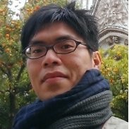 陳燦議