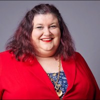 Genevieve Obrien