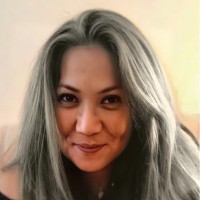 Sarah Jane Jurado