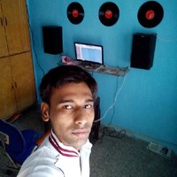 Dj Taz